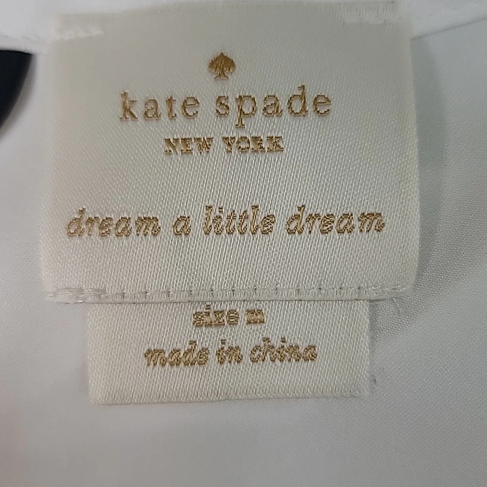 kate spade kate spade